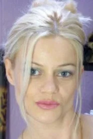 Photo of Beverley Cox