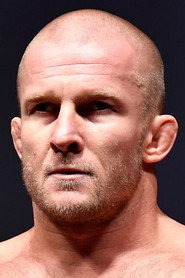 Photo of Misha Cirkunov as Self