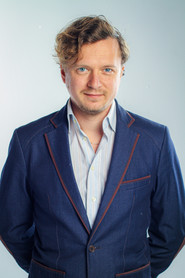 Photo of Sergiy Pudich as Husband
