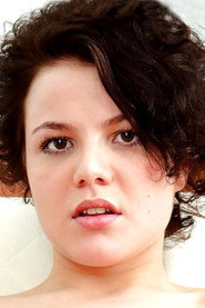 Photo of Dasha D