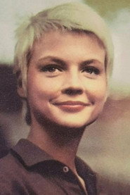 Photo of Traudl Kulikowsky