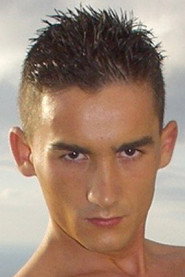 Photo of Tim Brensen as (archive footage)