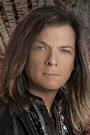 Photo of Chuck Wright as Himself / Bass
