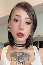 Photo of Fawn Winters as Needles