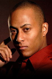Photo of Anthony Fleming III as Narrator