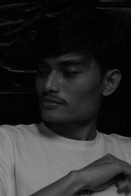 Photo of M. Bayu Pamungkas as Riko