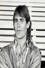 Photo of Jens G. Nielsen as Jens G. Nielsen