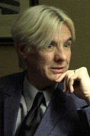 Photo of Christopher Henley as Don John