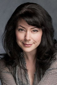 Photo of Marla McLean as Lila