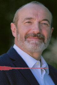 Photo of Gord Lovegrove as Self