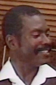 Photo of Bob Wilma as Gordon Williams