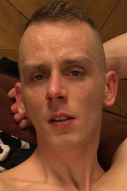 Photo of Ignac Nerad