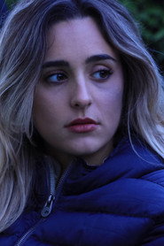 Photo of Martina Antonini as Sorella di Teo