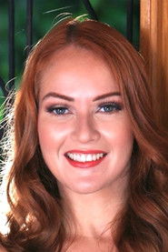 Photo of Larissa Leite as (archive footage)