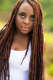 Photo of Ledisi as Self