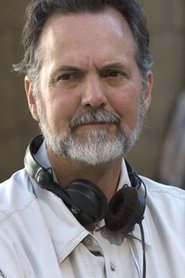 Photo of Doug Lefler as Self - Storyboard Artist