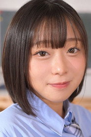 Photo of 月乃あや