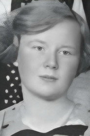 Photo of Vanda Marčinskaitė as Kupstienė
