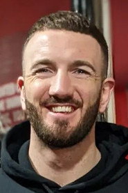 Photo of Charlie Schofield as Self