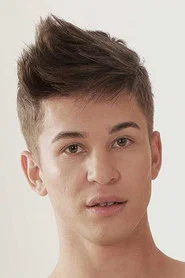 Photo of Angel Lopez as (archive footage)