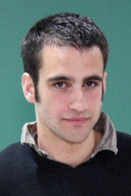 Photo of Julyann Roch