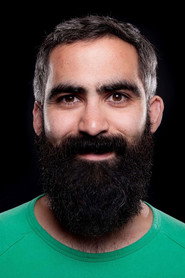 Photo of Jerome Chandrahasen as Craig