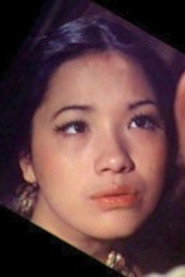 Photo of Ming Toy as Ming