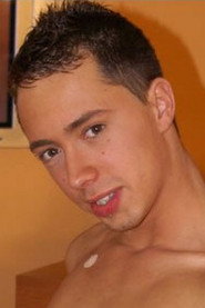 Photo of Loan Damon