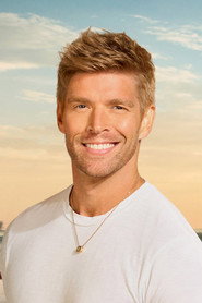 Photo of Kyle Cooke as Self