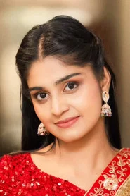 Photo of Michelle Dilhara as Siri / Meera