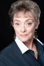 Photo of Derani Scarr as (voice)