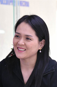 Photo of Enerel Tumen as Zaya