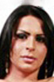 Photo of Fernanda Bagnara as (archive footage)