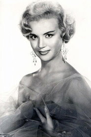 Photo of Marta Ecco