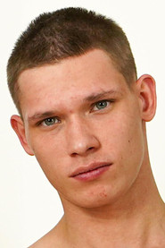 Photo of Elias Bon