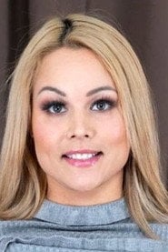 Photo of Sasha MVH