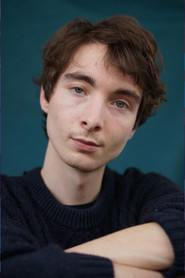 Photo of Axel Joubert as All