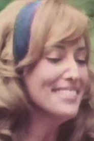 Photo of Kecia Kane as Tricia