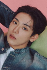 Photo of Heo Seongbeom as Self