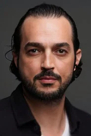 Photo of Hasan Elmas as Nasip
