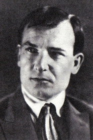 Photo of Anatoli Golovnya