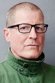 Photo of Per Hägglund as Himself