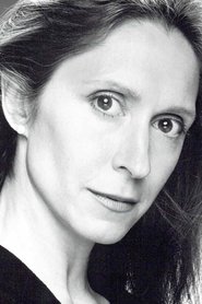 Photo of Diana Agostini as The Maid