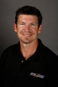 Photo of Mike Massa as Self