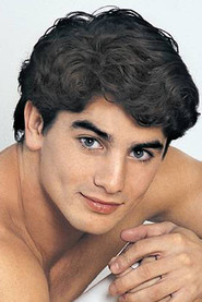 Photo of Stone Michaels