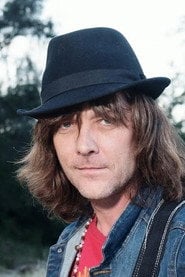 Photo of Kevin Chown as Himself - Bass, Additional Vocals