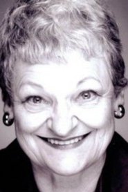 Photo of Zoaunne LeRoy as Florence McLane