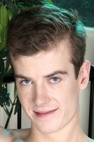 Photo of Andy Fisher