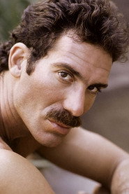 Photo of Chad Douglas as (archive footage)