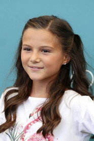 Photo of Rosy Franzese as Enza